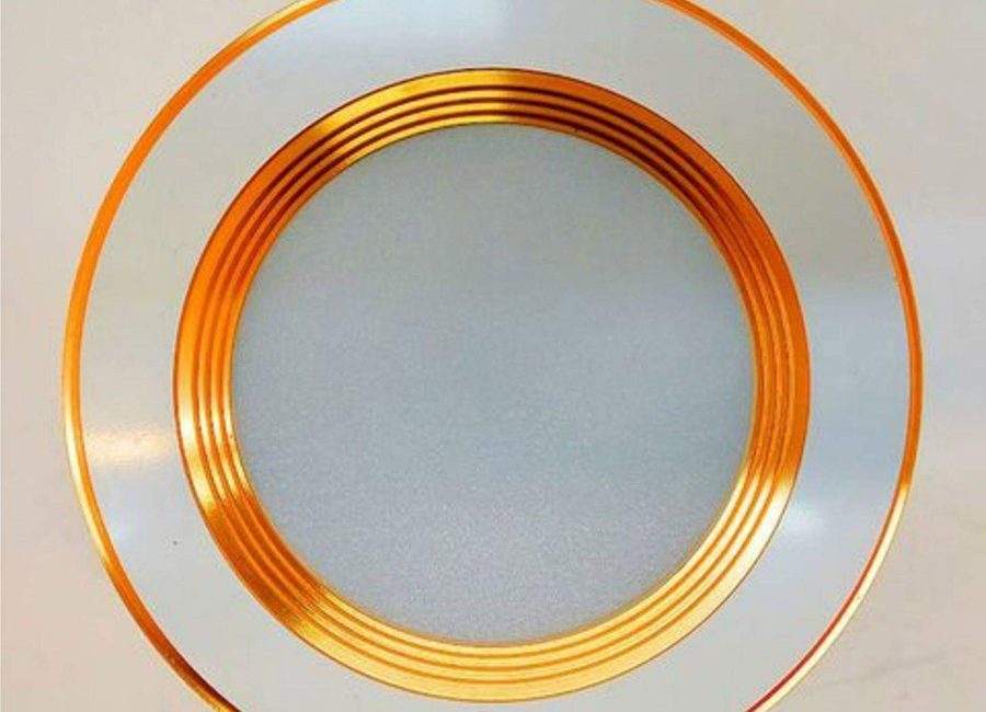 5 Sản phẩm xu thế hiện đại của Tập đoàn công nghệ Wifitech